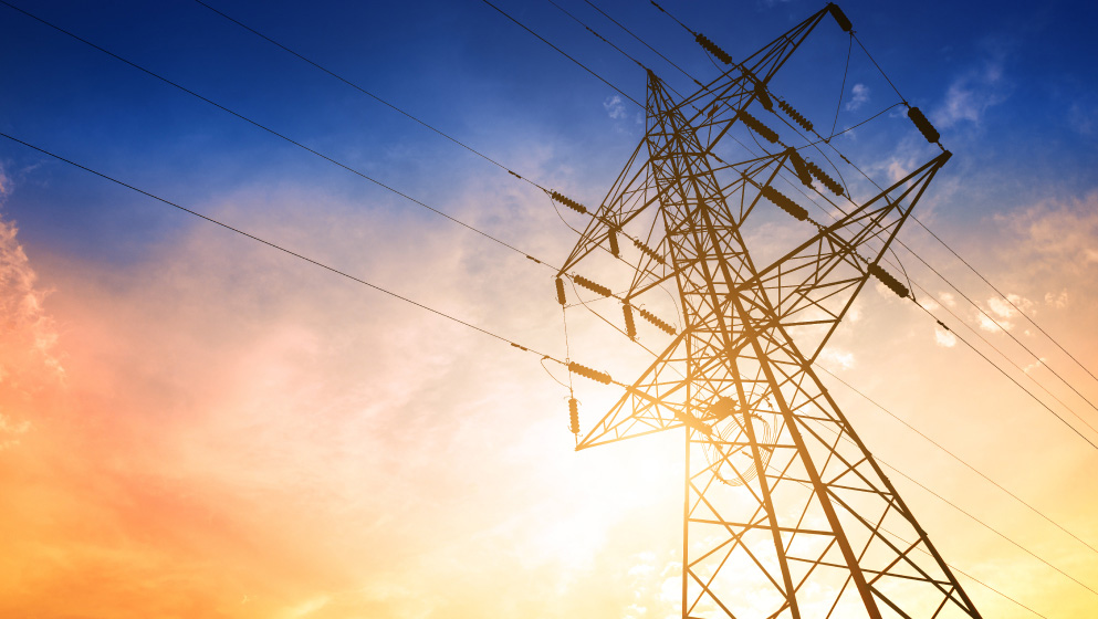 Bolsa Mercantil de Colombia será escenario de comercialización de contratos de suministro de energía eléctrica