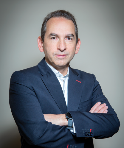 andres valencia
