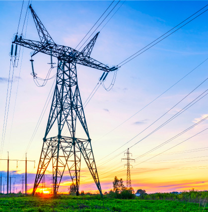 Mecanismo de Comercialización de Contratos de Energía Eléctrica – MCE
