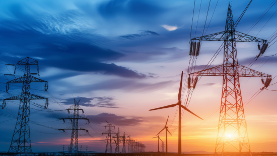 La Bolsa Mercantil insiste en mecanismo de contratación de energía que aliviaría bolsillo de los colombianos
