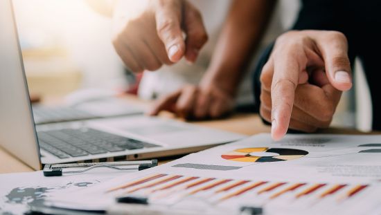 Innovación y crecimiento: la Bolsa Mercantil consolida su liderazgo impulsando mercados y financiación