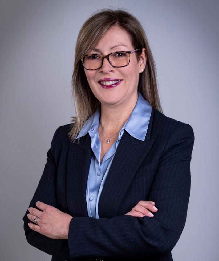 Claudia Patricia Ríos