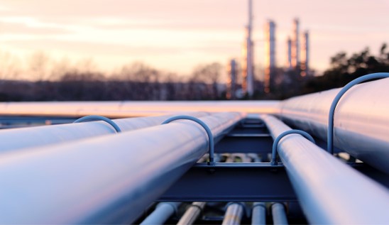 El Gestor del mercado lanza innovador simulador del sistema nacional de transporte de gas natural