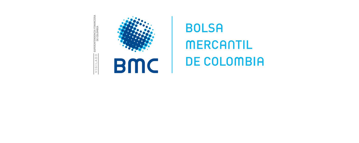 SIMM, financiación no bancaria que fortalece a las mipymes desde el mercado bursátil