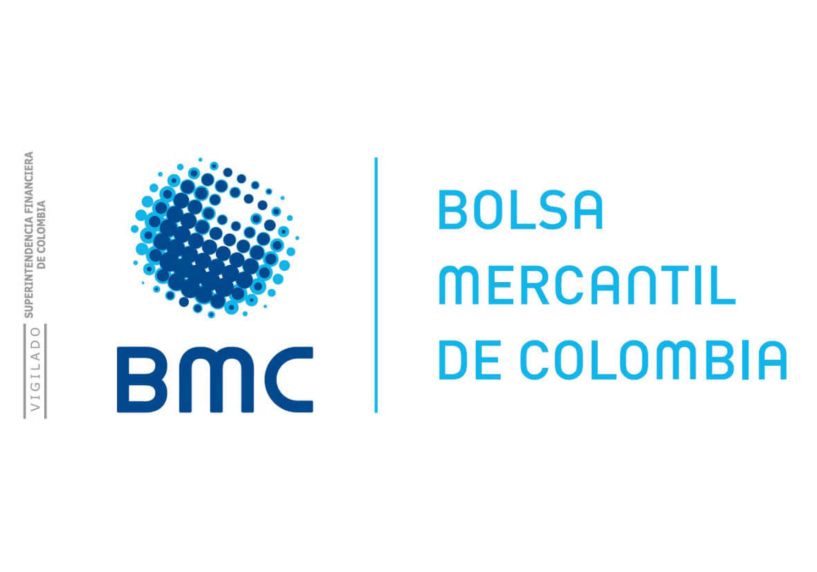 Atra-e, el mercado bursátil de facturas electrónicas que impulsa la economía colombiana