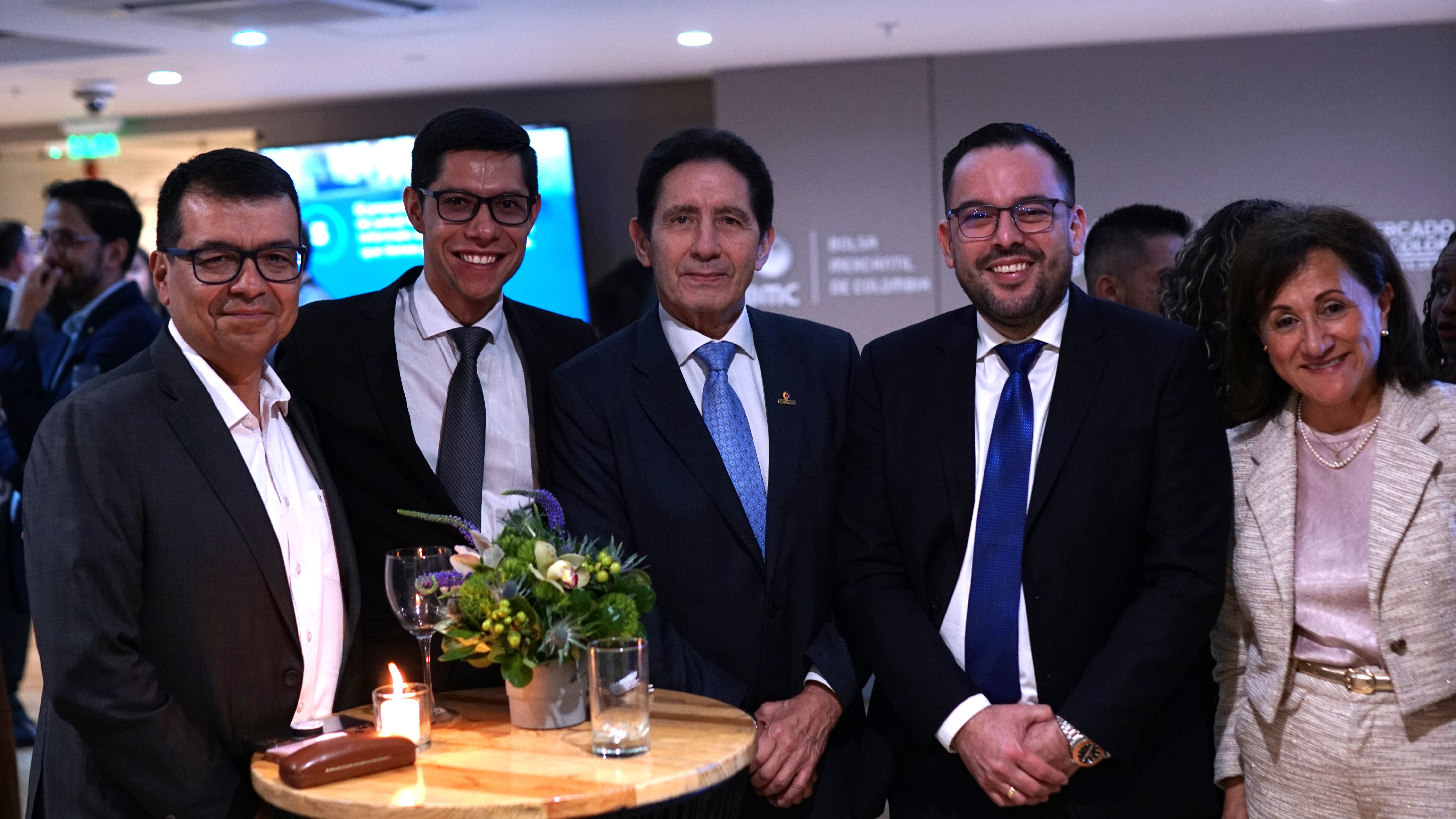 El Gestor del Mercado de Gas Natural cumple 11 años y se consolida como fuente de información del sector energético