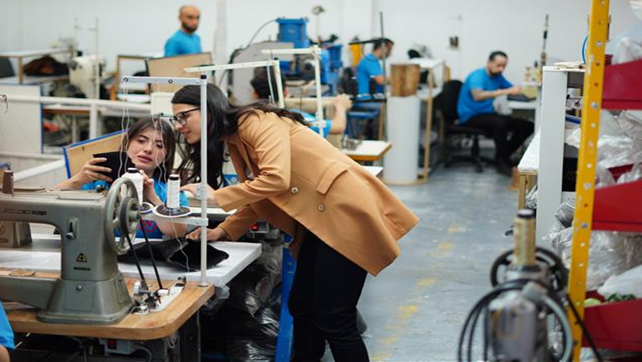 Compras públicas en la Bolsa Mercantil sumaron $395.758 millones y generaron ahorros por $39.967 millones en el arranque de 2026