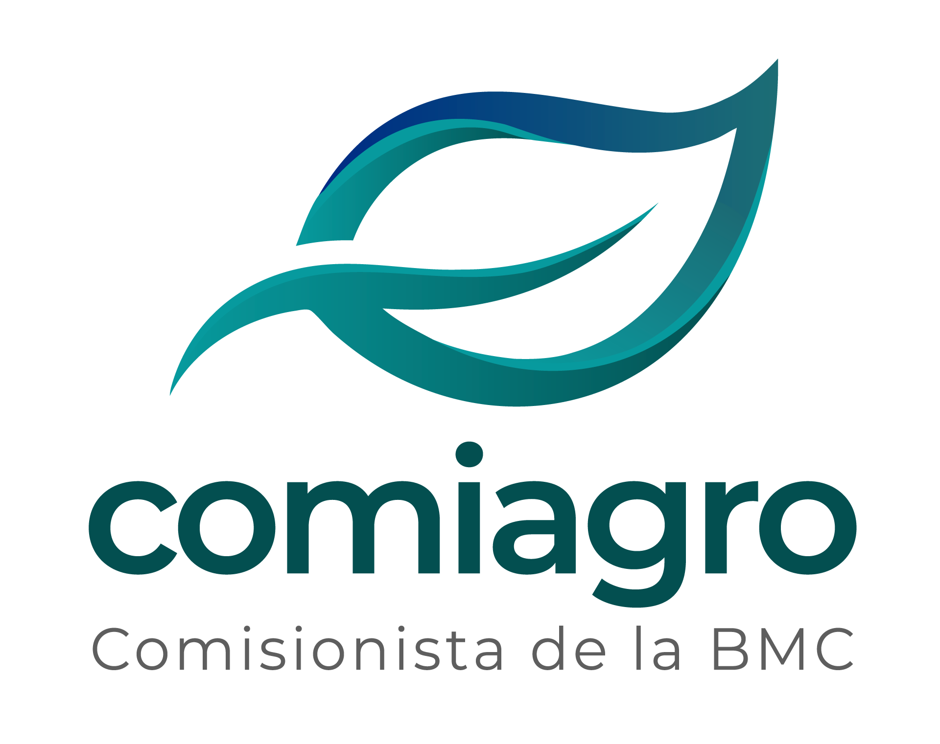 nombre de la entidad