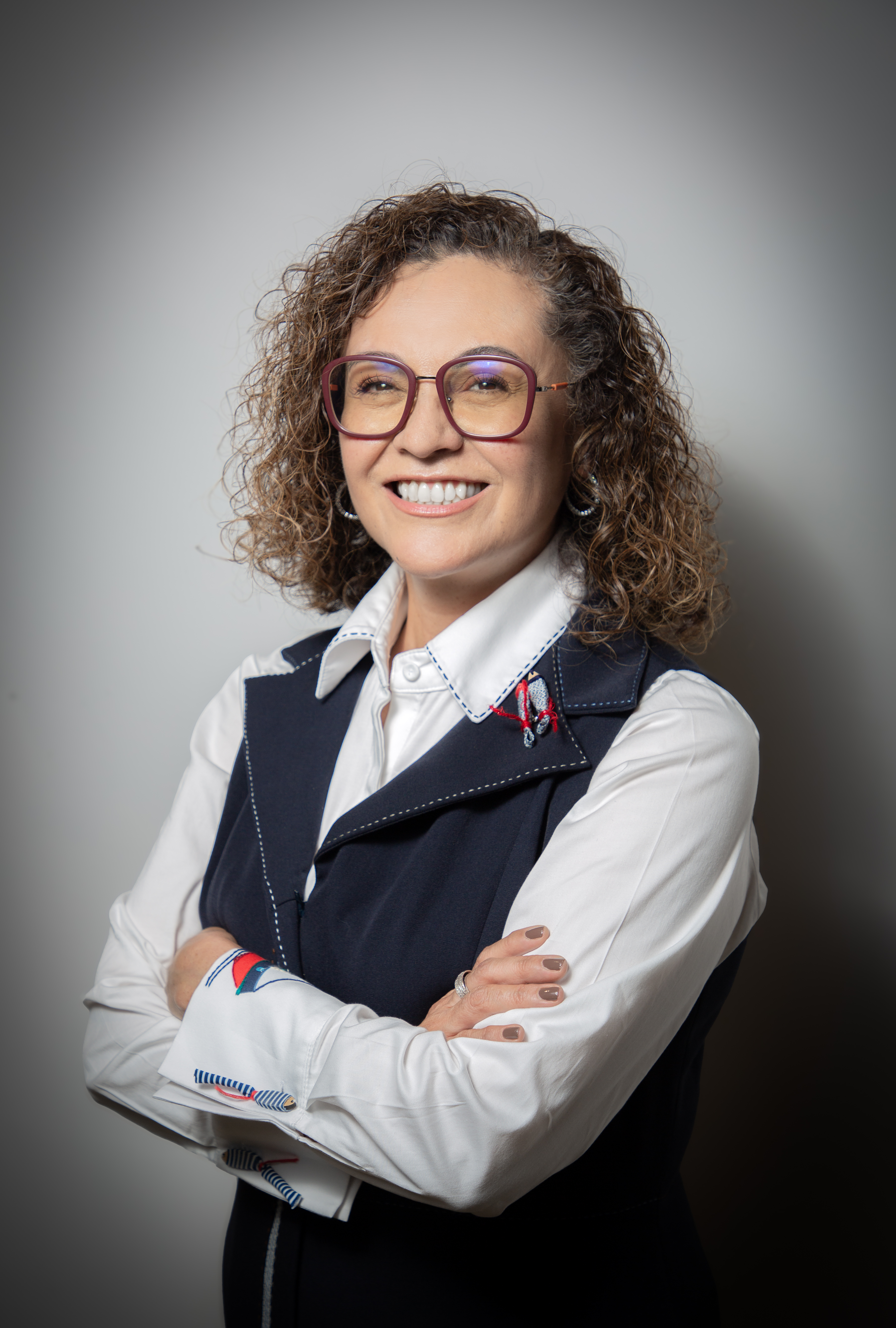 Claudia-carranza