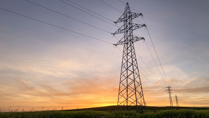 Entra en operación el Mecanismo de Comercialización de Energía de Conexión Energética - MCE
