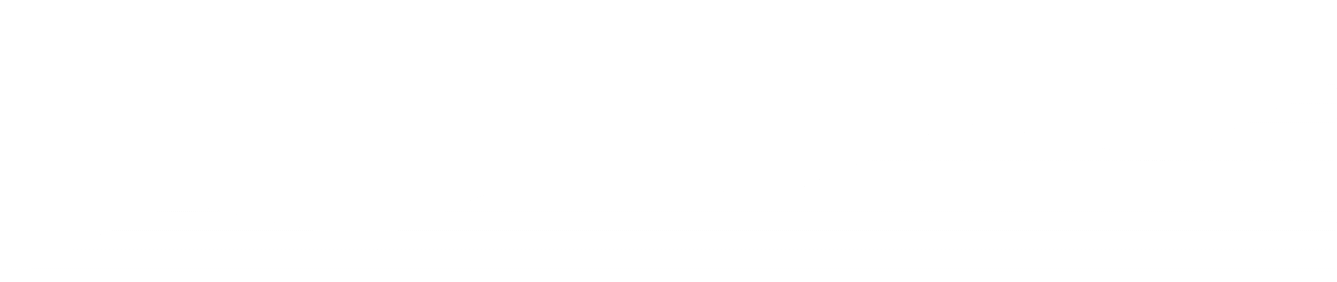Más de 45 años impulsando el desarrollo del país.